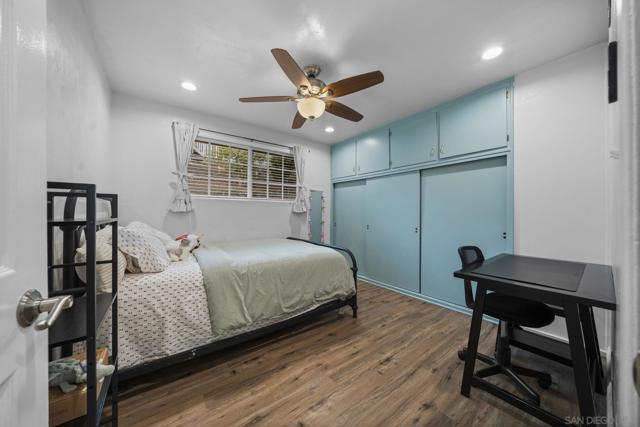 1780 Grove Rd, El Cajon CA: https://media.crmls.org/mediaz/6fe7f5f1-e29e-43b2-b05e-57fbe18e8e42.jpg