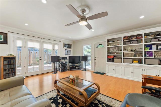 1300 Patio Drive, Campbell CA: https://media.crmls.org/mediaz/6fe7faa8-843b-4d16-907d-4a2acd312d59.jpg
