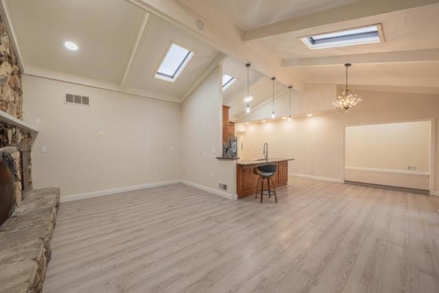 119 San Jose Street, Salinas CA: https://media.crmls.org/mediaz/6fe81b3c-833e-4fe2-875f-c25771aa48ee.jpg