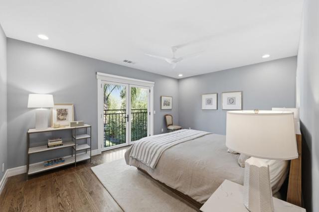 1130 N 2nd Street, San Jose CA: https://media.crmls.org/mediaz/6fe81e17-269e-4fa4-b3ac-54270d99508d.jpg