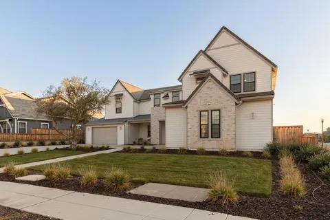 1734 Lester Avenue, Clovis CA: https://media.crmls.org/mediaz/6fe825f9-c041-4724-83d5-27c9516fb79f.jpg