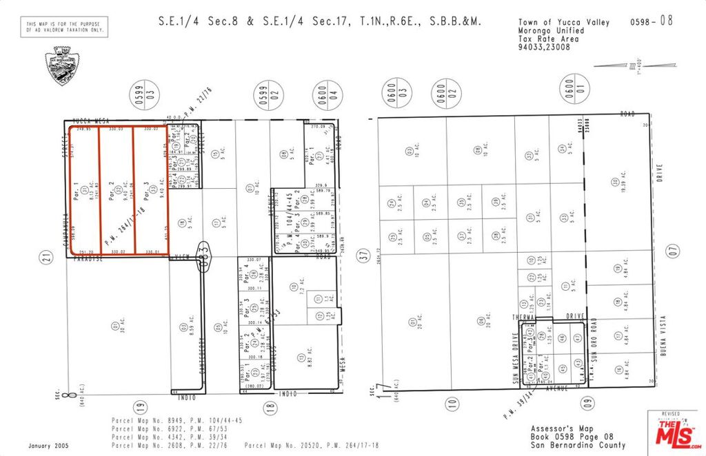 MLS #25518783 image #4