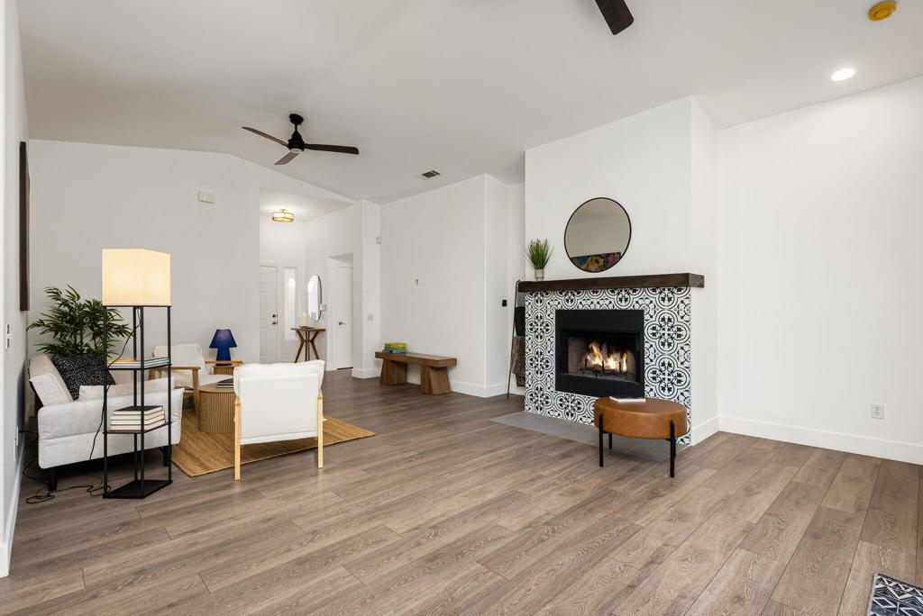 MLS #219141681DA image #8