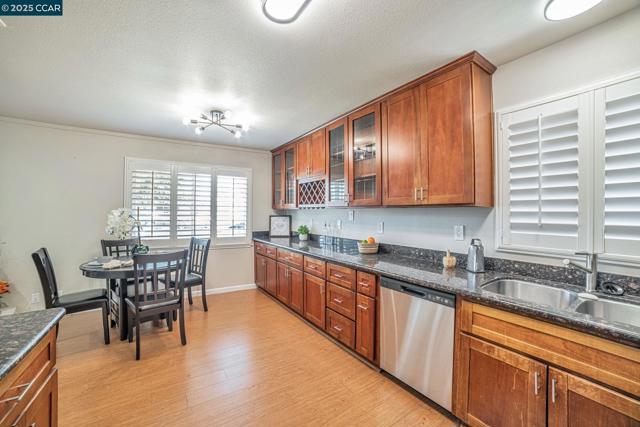 389 James St, Livermore CA: https://media.crmls.org/mediaz/6fe836ba-c7a3-42ee-a228-b3bd59fbba79.jpg