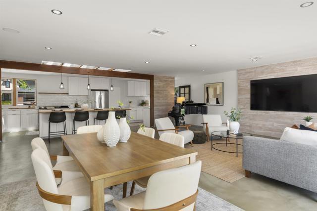 Detail Gallery Image 17 of 64 For 3235 Donna Dr, Carlsbad,  CA 92008 - 4 Beds | 2 Baths