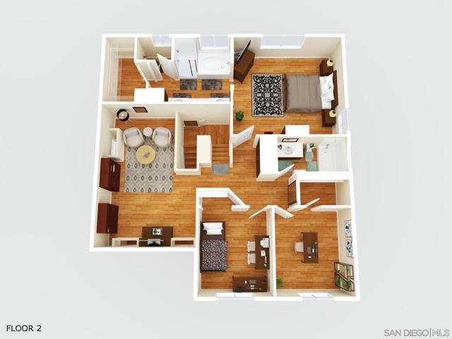 1385 Sunhaven Road, Alpine CA: https://media.crmls.org/mediaz/6fe83d4a-a28f-4ff8-b172-6753d7d96690.jpg