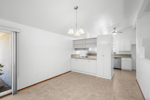 9265 Overton Ave, San Diego CA: https://media.crmls.org/mediaz/6fe85230-4dc5-455f-9456-2a4859139a5a.jpg