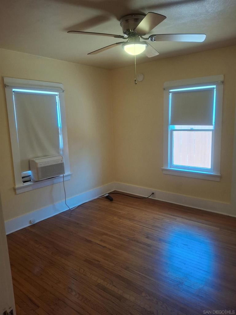 3632 Dwight Street - photo 19