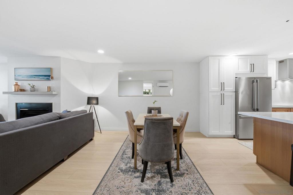 2928 Lawrence - photo 8