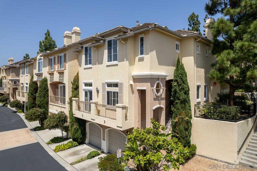 3822 Quarter Mile Drive - photo 5
