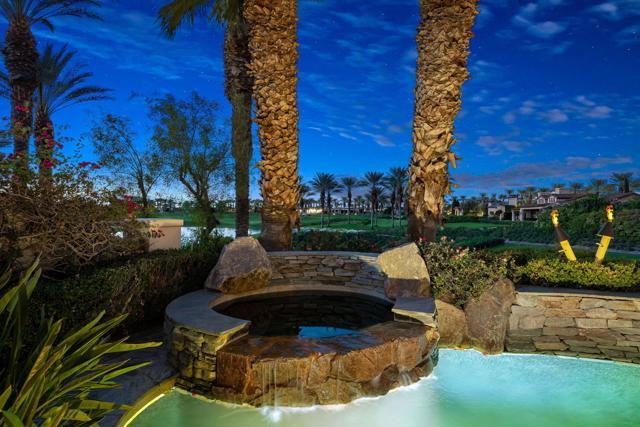 75836 Via Cortona, Indian Wells CA: https://media.crmls.org/mediaz/6fe87b1f-2120-457b-b5cf-d74ce5415d05.jpg