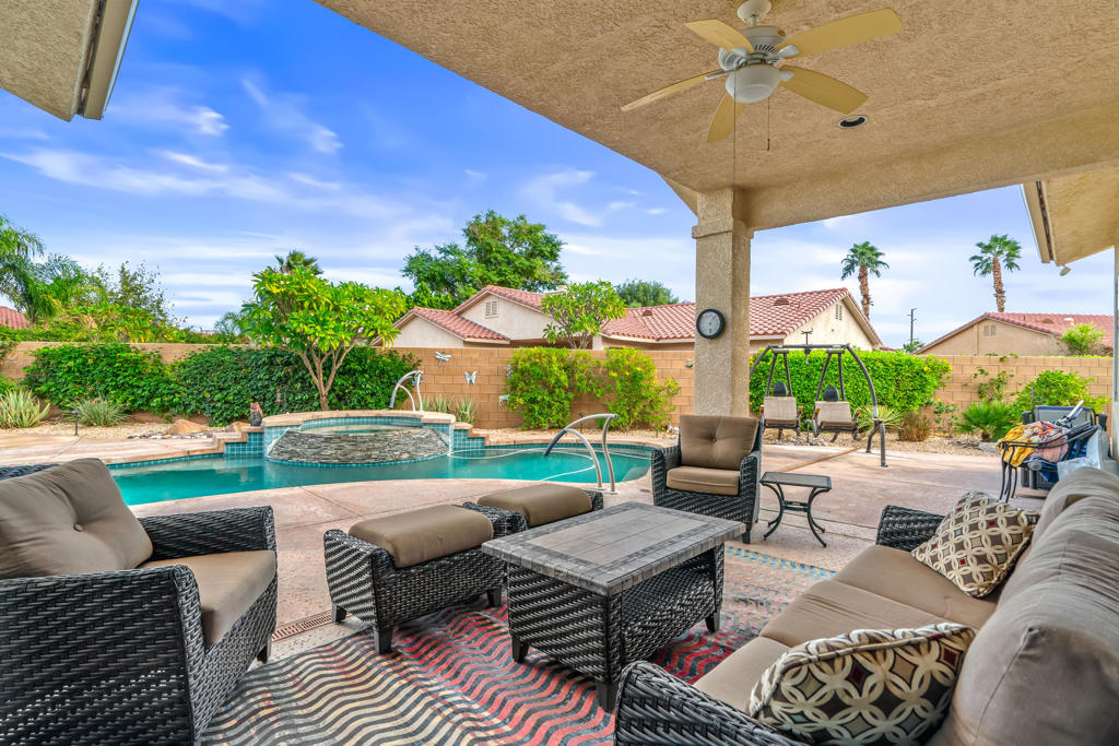 MLS #219139250DA image #37