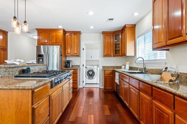 501 Minnesota Avenue, San Jose CA: https://media.crmls.org/mediaz/6fe8b50f-b632-4df2-aab3-4d08132e56b8.jpg