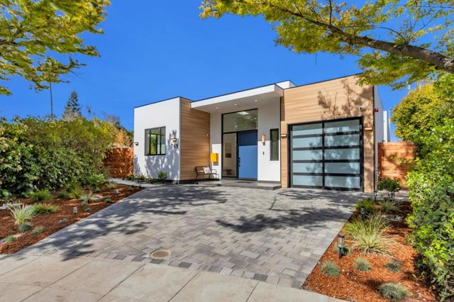 769 Allen Court, Palo Alto CA: https://media.crmls.org/mediaz/6fe8ba1c-1e70-4ed4-8e08-b6790d49967e.jpg