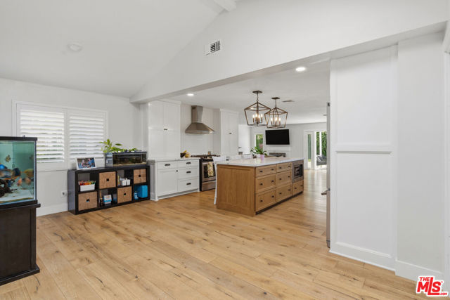 7022 Lofty Grove Drive, Rancho Palos Verdes, California 90275, 3 Bedrooms Bedrooms, ,2 BathroomsBathrooms,Residential,For Sale,Lofty Grove,26777747