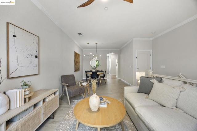 8892 Bellina Commons, Dublin CA: https://media.crmls.org/mediaz/6fe8c54c-9868-4e69-b8a6-6056b35eee66.jpg