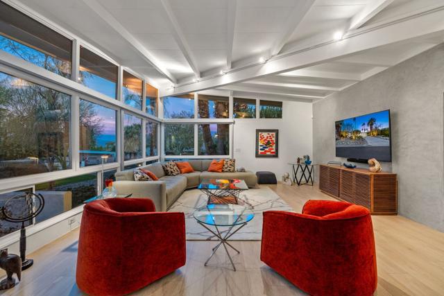 71653 Mirage Road, Rancho Mirage CA: https://media.crmls.org/mediaz/6fe8c643-84bb-43f1-9a36-de8dce809e7b.jpg