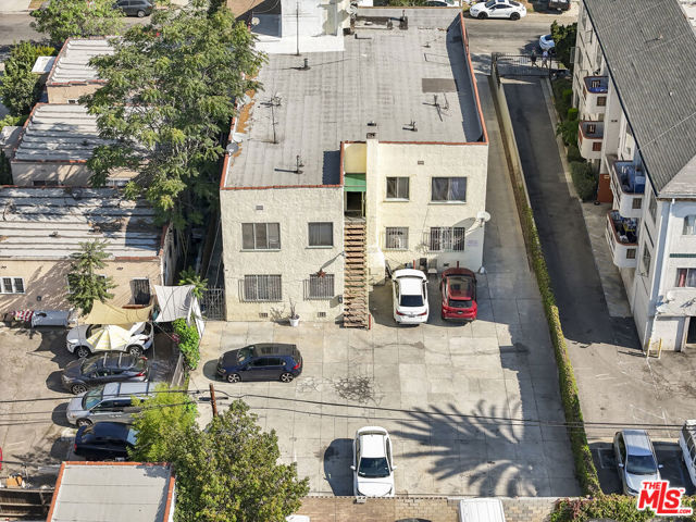 4038 Marathon Street, Los Angeles CA: https://media.crmls.org/mediaz/6fe8ee0b-2c0b-4c74-b3d8-72446de19bbf.jpg