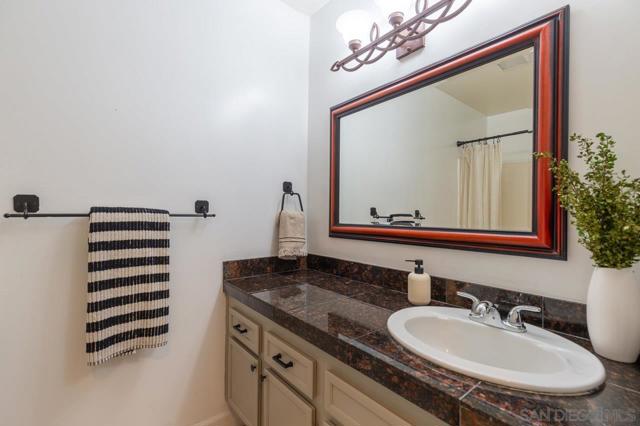3270 W Fox Run Way, San Diego CA: https://media.crmls.org/mediaz/6fe8f5d8-059d-486d-9e11-db8e989c579e.jpg
