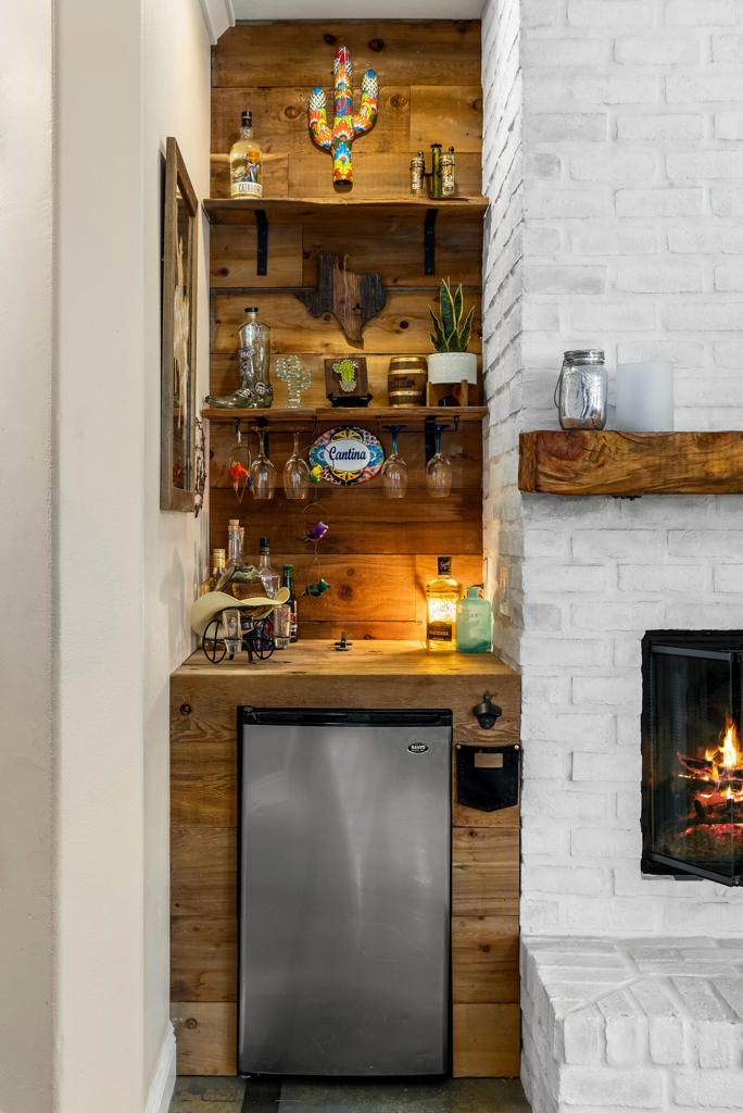 MLS #219137938DA image #25