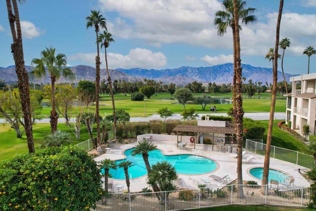 MLS #219141829PS image #32