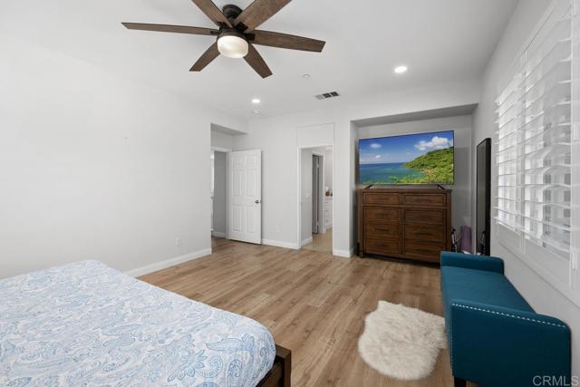 Home for Sale in San Diego