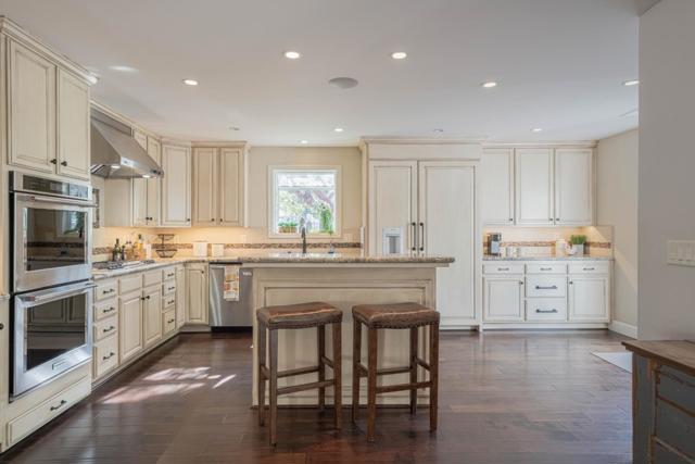 204 San Benancio Road, Salinas CA: https://media.crmls.org/mediaz/6fe97765-87cf-46d2-86a7-fd3c9fd0e77d.jpg