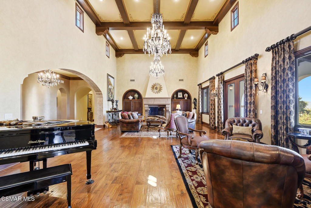 MLS #226002764 image #8