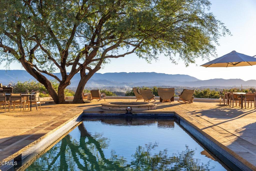 MLS #V1-33911 image #24