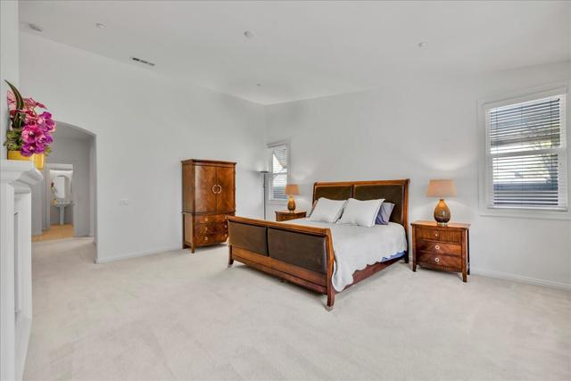 1745 Hot Springs Way, Palm Springs, CA 92262