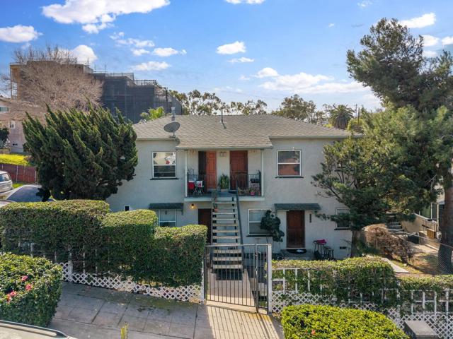 2663 67 E Street, San Diego CA: https://media.crmls.org/mediaz/6fe9a4d7-b75f-4639-a7dd-c1f902804103.jpg