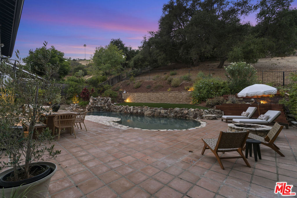 MLS #26858211 image #38