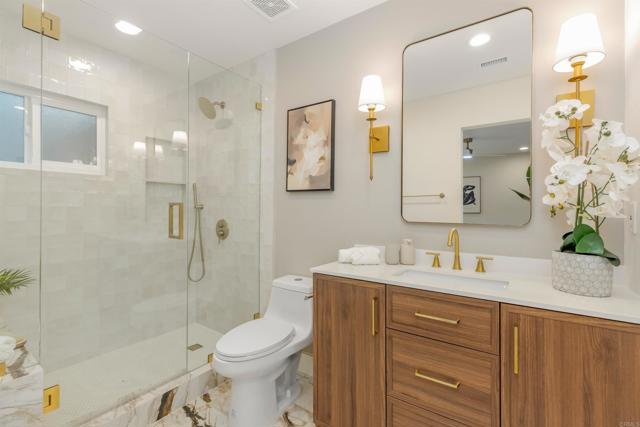 Detail Gallery Image 16 of 27 For 15926 Napa St, North Hills,  CA 91343 - 3 Beds | 2 Baths