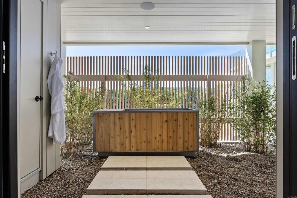 1506 Summit Ave Cardiff By The Sea - photo 10