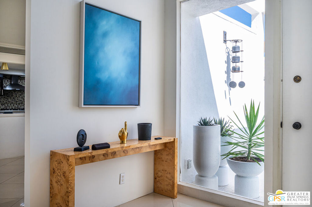 MLS #25584837PS image #10