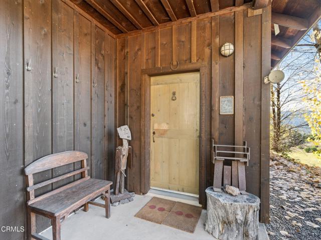 Detail Gallery Image 40 of 70 For 17350 Deer Meadows Rd, Boonville,  CA 95415 - 3 Beds | 2 Baths