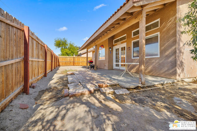 66735 El Dorado Place, Desert Hot Springs CA: https://media.crmls.org/mediaz/6fea0f74-7173-4a56-b3b2-1de9103788f1.jpg