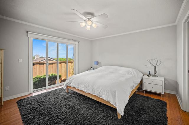 1051 Highlander Drive, Seaside CA: https://media.crmls.org/mediaz/6fea3295-ff67-4245-a0bd-66225419ffb0.jpg