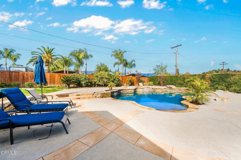 6Fea385E 3E3A 422C B5D8 6C84Fae553C3 20 Del Valle Street, Oak View, Ca 93022 &Lt;Span Style='BackgroundColor:transparent;Padding:0Px;'&Gt; &Lt;Small&Gt; &Lt;I&Gt; &Lt;/I&Gt; &Lt;/Small&Gt;&Lt;/Span&Gt;