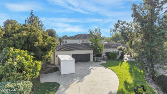 6417 Turfway Road, Moorpark CA: https://media.crmls.org/mediaz/6fea3adf-7b6b-49c1-a7fd-d84b018f99e8.jpg