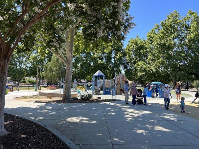 1152 Curtner Avenue, San Jose CA: https://media.crmls.org/mediaz/6fea880e-f142-4a5b-a1b8-9d7032754282.jpg