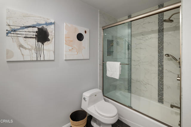 Detail Gallery Image 27 of 43 For 3033 Hopeton Rd, La Crescenta,  CA 91214 - 3 Beds | 2 Baths