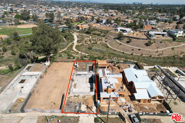 15305 De Pauw Street photo 3