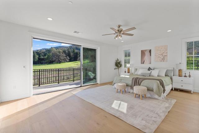 Image 30 of 65 For 8014 Kingbird Ct