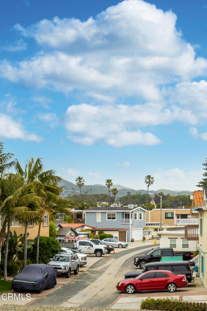 Detail Gallery Image 41 of 41 For 1210 Cornwall Ln, Ventura,  CA 93001 - 4 Beds | 3 Baths