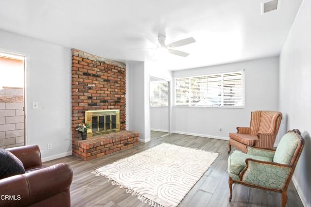 Detail Gallery Image 12 of 24 For 736 Tonopah Ave, La Puente,  CA 91744 - 5 Beds | 3 Baths