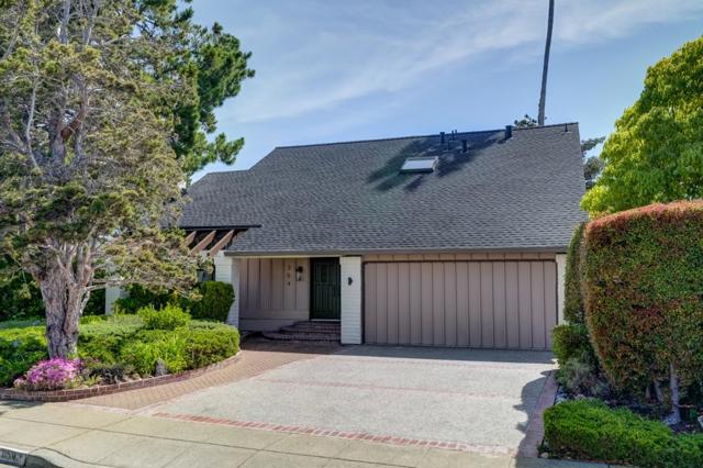354 Port Royal Avenue, Foster City CA: https://media.crmls.org/mediaz/6feac50a-c9f6-4ba9-a3a6-d5c21ab6f9ba.jpg
