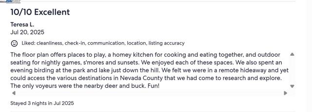 14068 Gas Canyon Rd, Nevada City CA: https://media.crmls.org/mediaz/6fead79e-d5c5-40c8-8492-f4deae825084.jpg
