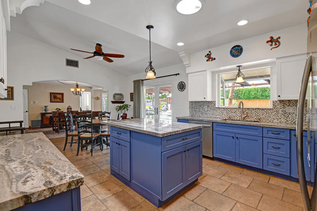 71433 Estellita Drive, Rancho Mirage CA: https://media.crmls.org/mediaz/6feadc8a-57f3-4143-9dff-e4dad1987500.jpg