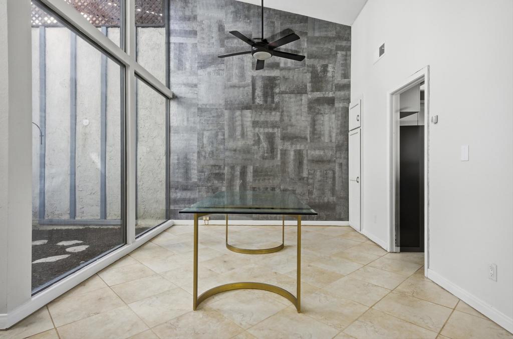 MLS #219138535DA image #12